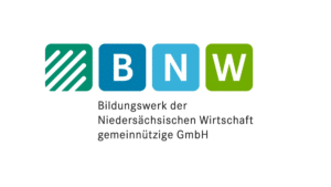 BNW Logo Name